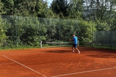 Mittel-IMG_2488